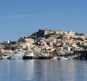 lipari