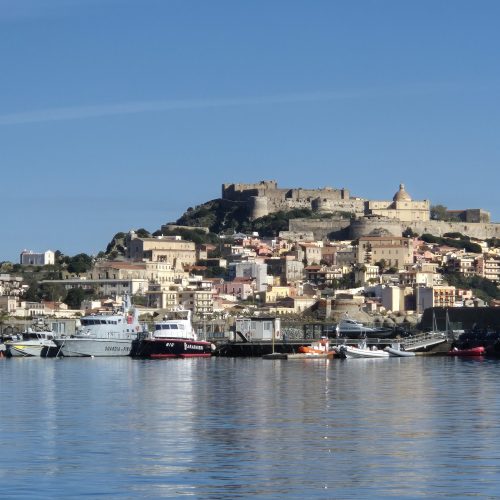 lipari