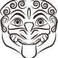 logo_goto_sito